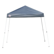 10X10 Popup Tent 10X10 Popup Tent