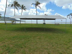 A Frame Tent - 20X30 A Frame Tent - 20X30