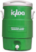 Juice Cooler- 5 Gallons Juice Cooler- 5 Gallons