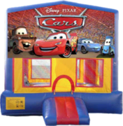Cars- 15x15 Cars- 15x15