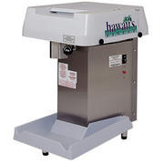 Shave Ice Machine Cube Shave Ice Machine Cube
