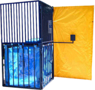 Dunk Tank Dunk Tank
