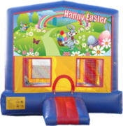 Easter- 15x15 Easter- 15x15
