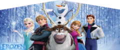 Frozen Movie Frozen Movie