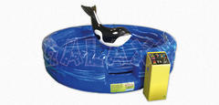 Mechanical Killer Whale Ride Mechanical Killer Whale Ride