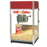 Popcorn Machine Popcorn Machine