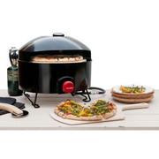 Portable Pizza Oven- Propane Gas Portable Pizza Oven- Propane Gas