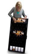 Plinko Drop Zone Game Plinko Drop Zone Game