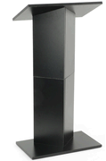 Podium Podium