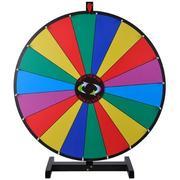 Prize Wheel Prize Wheel