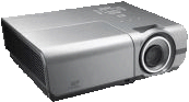 Projector Projector
