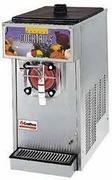 Single Barrel Granita/ Margarita Machine Single Barrel Granita/ Margarita Machine