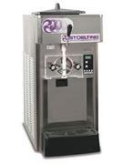 Soft Serve Ice Cream Machine Soft Serve Ice Cream Machine