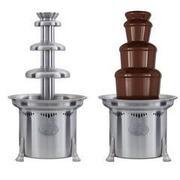 Chocolate Fountain Large Chocolate Fountain Large