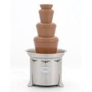 Chocolate Fountain Medium Chocolate Fountain Medium