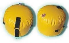 Water Weight Bags Water Weight Bags