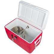 Jockey Box Jockey Box